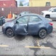 5YFBURHE7FP304894 2015 Toyota Corolla S Plus auction photo thumbnail 14