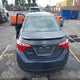 5YFBURHE7FP304894 2015 Toyota Corolla S Plus auction photo thumbnail 16