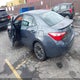 5YFBURHE7FP304894 2015 Toyota Corolla S Plus auction photo thumbnail 3