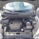 KNDJN2A29E7074260 2014 Kia Soul auction photo thumbnail 10