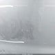 KNDJN2A29E7074260 2014 Kia Soul auction photo thumbnail 12