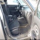 KNDJN2A29E7074260 2014 Kia Soul auction photo thumbnail 5