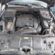4JGFB4JB2LA242794 2020 Mercedes-Benz Gle 350 auction photo thumbnail 10