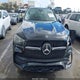 4JGFB4JB2LA242794 2020 Mercedes-Benz Gle 350 auction photo thumbnail 12