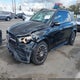 4JGFB4JB2LA242794 2020 Mercedes-Benz Gle 350 auction photo thumbnail 2
