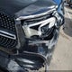 4JGFB4JB2LA242794 2020 Mercedes-Benz Gle 350 auction photo thumbnail 6