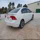 2HGFA55588H709082 2008 Honda Civic Si/Si Mugen auction photo thumbnail 4