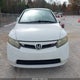 2HGFA55588H709082 2008 Honda Civic Si/Si Mugen auction photo thumbnail 6