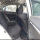 2HGFA55588H709082 2008 Honda Civic Si/Si Mugen auction photo thumbnail 8