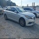 5NPE24AF0GH294751 2016 Hyundai Sonata Se auction photo thumbnail 1