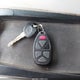 1GNFK13027R110759 2007 Chevrolet Tahoe Lt auction photo thumbnail 11