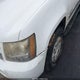 1GNFK13027R110759 2007 Chevrolet Tahoe Lt auction photo thumbnail 12