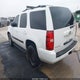 1GNFK13027R110759 2007 Chevrolet Tahoe Lt auction photo thumbnail 3