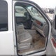 1GNFK13027R110759 2007 Chevrolet Tahoe Lt auction photo thumbnail 5