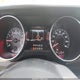 1FA6P8TH0J5177521 2018 Ford Mustang Ecoboost auction photo thumbnail 7