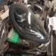 PARTSONLY111725 2000 Other Other auction photo thumbnail 10