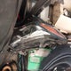 PARTSONLY111725 2000 Other Other auction photo thumbnail 11