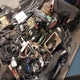 PARTSONLY111725 2000 Other Other auction photo thumbnail 12