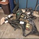 PARTSONLY111725 2000 Other Other auction photo thumbnail 1