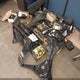 PARTSONLY111725 2000 Other Other auction photo thumbnail 2