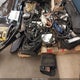 PARTSONLY111725 2000 Other Other auction photo thumbnail 4