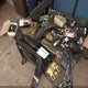 PARTSONLY111725 2000 Other Other auction photo thumbnail 7