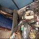 PARTSONLY111725 2000 Other Other auction photo thumbnail 8