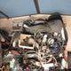 PARTSONLY111725 2000 Other Other auction photo thumbnail 9