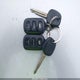 4T1BF32K34U067502 2004 Toyota Camry Xle V6 auction photo thumbnail 11