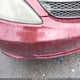 4T1BF32K34U067502 2004 Toyota Camry Xle V6 auction photo thumbnail 13