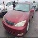 4T1BF32K34U067502 2004 Toyota Camry Xle V6 auction photo thumbnail 2