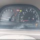 4T1BF32K34U067502 2004 Toyota Camry Xle V6 auction photo thumbnail 7