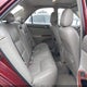 4T1BF32K34U067502 2004 Toyota Camry Xle V6 auction photo thumbnail 8