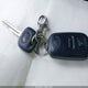 JTEZU11F970008821 2007 Toyota Fj Cruiser auction photo thumbnail 11