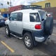 JTEZU11F970008821 2007 Toyota Fj Cruiser auction photo thumbnail 3