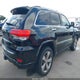 1C4RJECG5GC418623 2016 Jeep Grand Cherokee Overland auction photo thumbnail 4