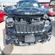1C4RJECG5GC418623 2016 Jeep Grand Cherokee Overland auction photo thumbnail 6
