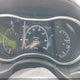 1C4RJECG5GC418623 2016 Jeep Grand Cherokee Overland auction photo thumbnail 7