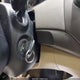 1HGCP264X9A188520 2009 Honda Accord 2.4 Lx-P auction photo thumbnail 11