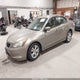 1HGCP264X9A188520 2009 Honda Accord 2.4 Lx-P auction photo thumbnail 2