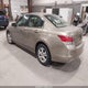 1HGCP264X9A188520 2009 Honda Accord 2.4 Lx-P auction photo thumbnail 3