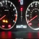 1HGCP264X9A188520 2009 Honda Accord 2.4 Lx-P auction photo thumbnail 7