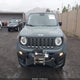 ZACCJBAH8JPJ00480 2018 Jeep Renegade Sport 4X4 auction photo thumbnail 12