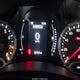 ZACCJBAH8JPJ00480 2018 Jeep Renegade Sport 4X4 auction photo thumbnail 15