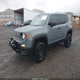 ZACCJBAH8JPJ00480 2018 Jeep Renegade Sport 4X4 auction photo thumbnail 2