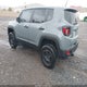 ZACCJBAH8JPJ00480 2018 Jeep Renegade Sport 4X4 auction photo thumbnail 3