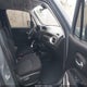 ZACCJBAH8JPJ00480 2018 Jeep Renegade Sport 4X4 auction photo thumbnail 5