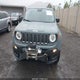 ZACCJBAH8JPJ00480 2018 Jeep Renegade Sport 4X4 auction photo thumbnail 6