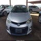5YFBURHE9FP298001 2015 Toyota Corolla S Plus auction photo thumbnail 12