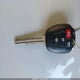 5YFBURHE9FP298001 2015 Toyota Corolla S Plus auction photo thumbnail 11
